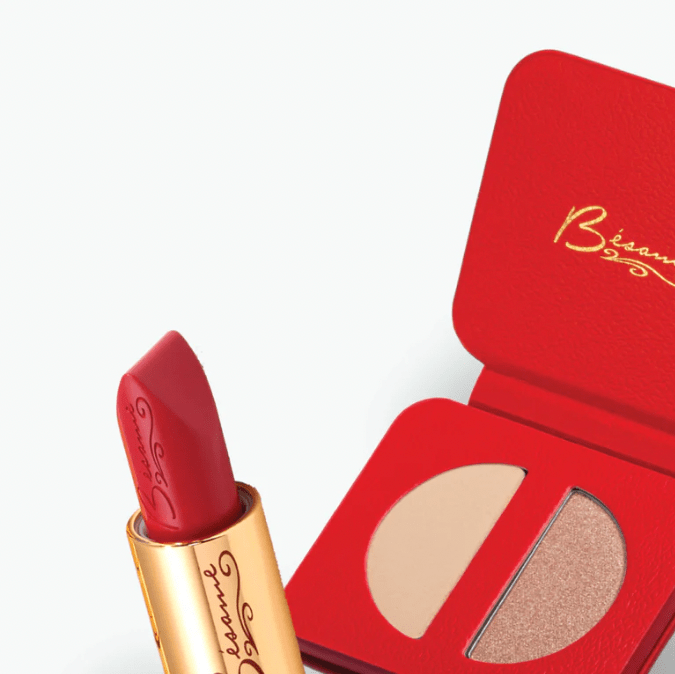 Galentine's Day gifts 2024